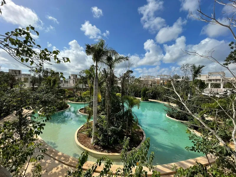 Departamento en venta · Tulum Centro, Tulum, Quintana Roo