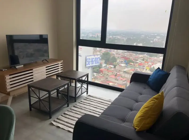 Departamento en venta · Granada, Miguel Hidalgo, Ciudad de México Departamento en venta · Granada, Miguel Hidalgo, Ciudad de México