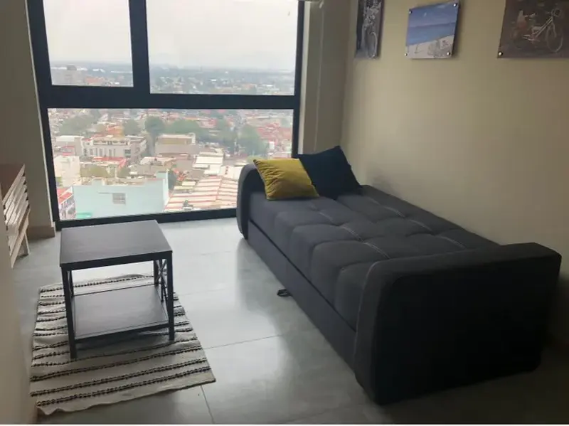 Departamento en venta · Granada, Miguel Hidalgo, Ciudad de México Departamento en venta · Granada, Miguel Hidalgo, Ciudad de México