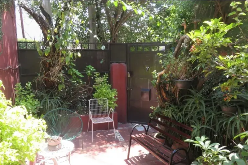 Casa en venta · Postal, Benito Juárez, Ciudad de México