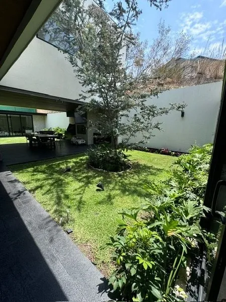 Foto 9