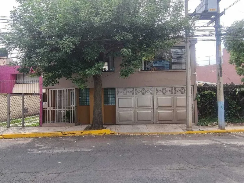 Foto 14