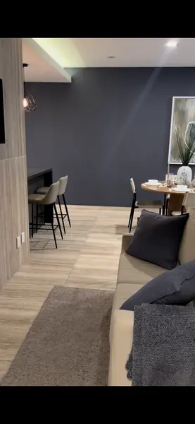 Departamento en venta · Del Valle Centro, Del Valle, Benito Juárez, Ciudad de México Departamento en venta · Del Valle Centro, Del Valle, Benito Juárez, Ciudad de México