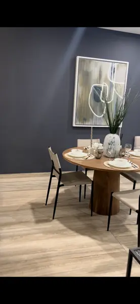 Departamento en venta · Del Valle Centro, Del Valle, Benito Juárez, Ciudad de México Departamento en venta · Del Valle Centro, Del Valle, Benito Juárez, Ciudad de México