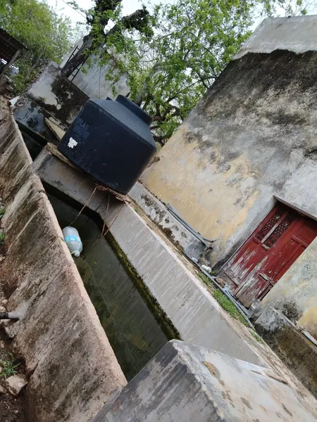 Foto 8