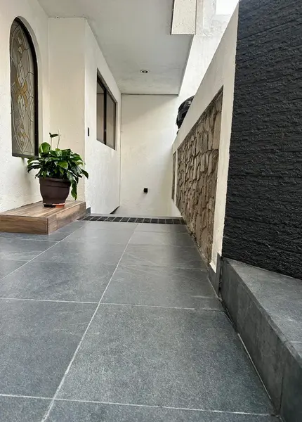 Casa en venta · Paseos del Bosque, Naucalpan de Juárez, Estado de México Casa en venta · Paseos del Bosque, Naucalpan de Juárez, Estado de México