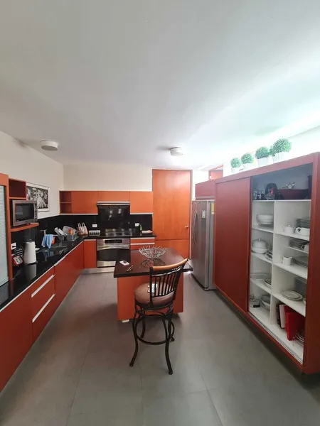 Departamento en venta · Temozon Norte, Mérida, Yucatán