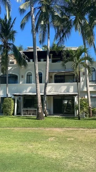 Casa en venta · Villas de Golf Diamante, Acapulco de Juárez, Guerrero