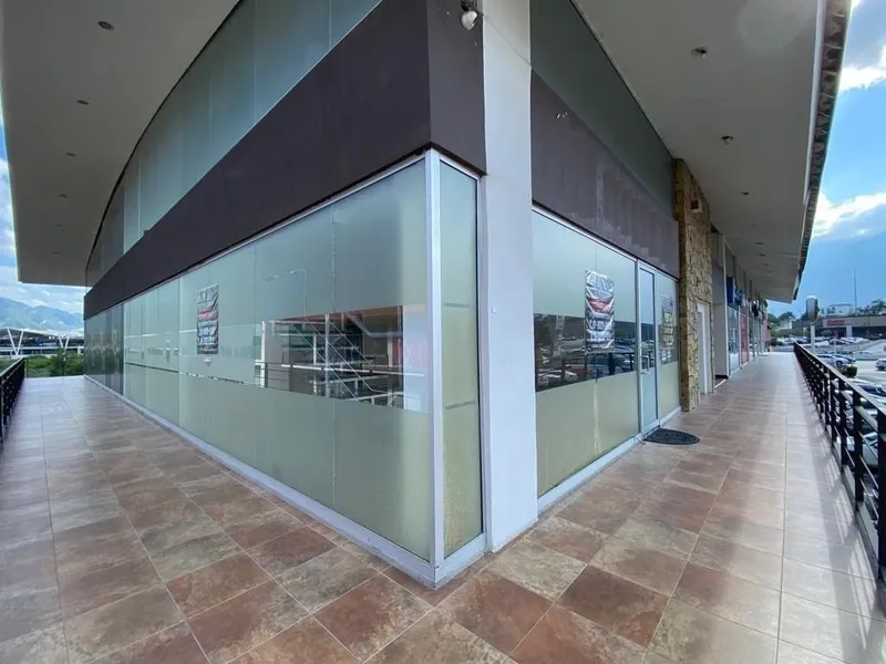 Comercio en venta · Villas la Rioja, Monterrey, Nuevo León Comercio en venta · Villas la Rioja, Monterrey, Nuevo León