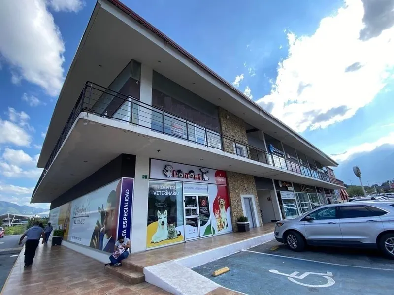 Comercio en venta · Villas la Rioja, Monterrey, Nuevo León Comercio en venta · Villas la Rioja, Monterrey, Nuevo León
