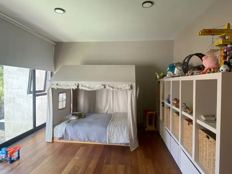 Foto 7