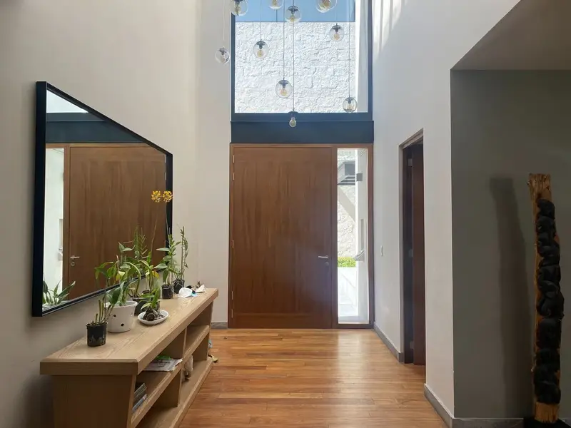 Condominio en venta · Las Águilas, Álvaro Obregón, Ciudad de México