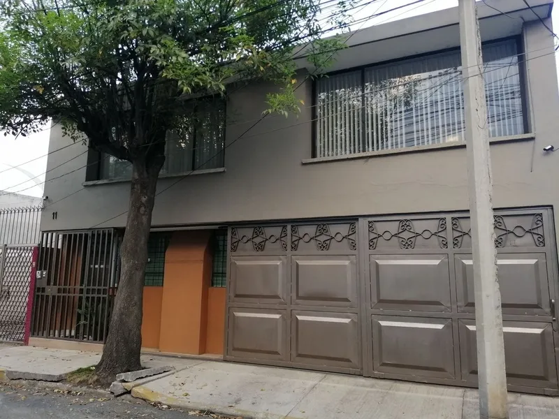 Departamento en venta · Las Haciendas, Metepec, Estado de México