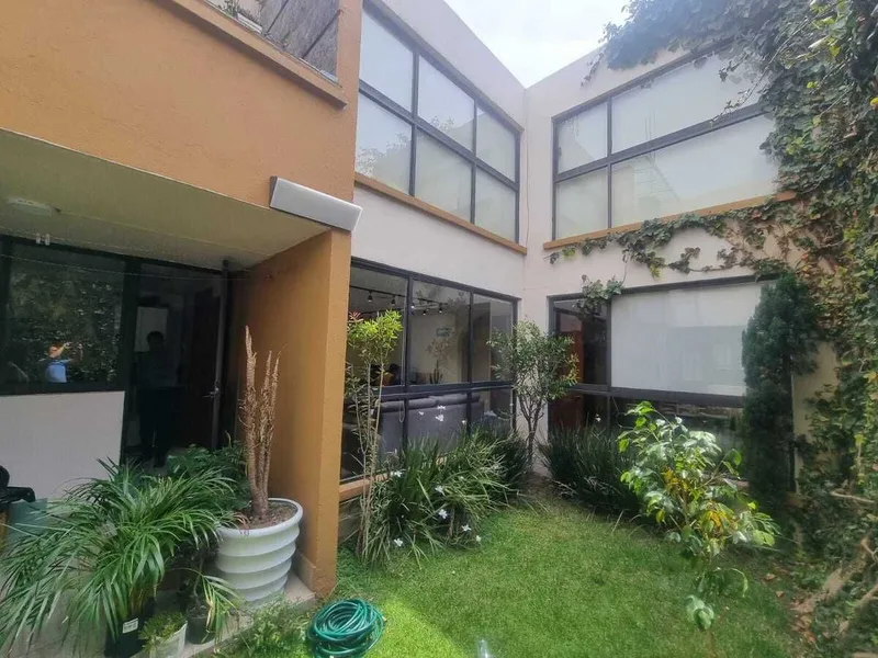 Departamento en venta · Las Haciendas, Metepec, Estado de México