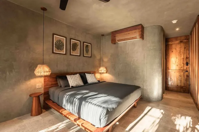 Departamento en venta · La Veleta, Tulum, Quintana Roo