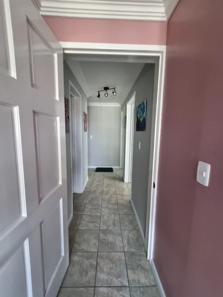 Foto 24