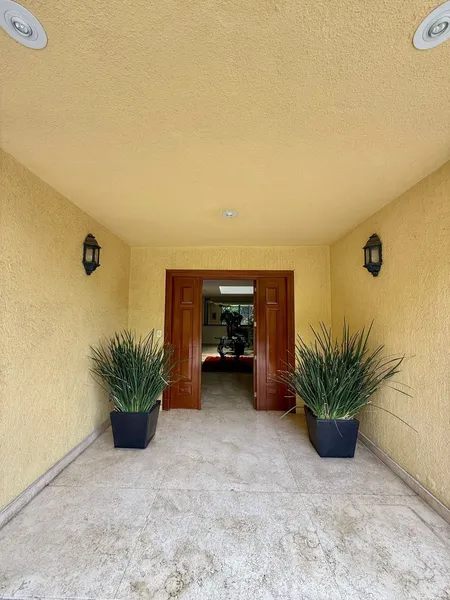 Condominio en venta · Jardines del Pedregal, Álvaro Obregón, Ciudad de México