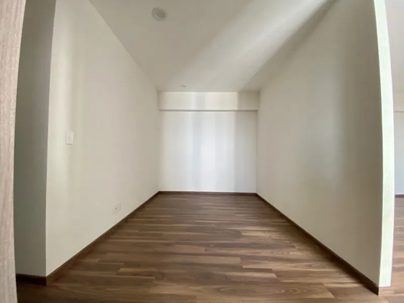 Departamento en venta · Cuajimalpa, Cuajimalpa de Morelos, Ciudad de México