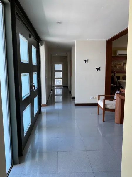 Casa en venta · Residencial y Club de Golf la Herradura, Monterrey, Nuevo León