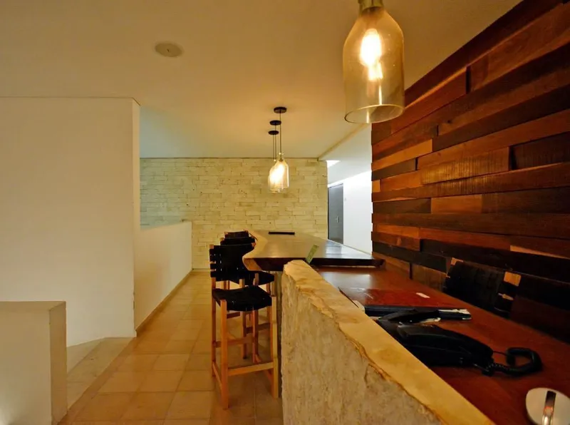 Departamento en venta · Playa del Carmen Centro, Playa del Carmen, Solidaridad, Quintana Roo Departamento en venta · Playa del Carmen Centro, Playa del Carmen, Solidaridad, Quintana Roo