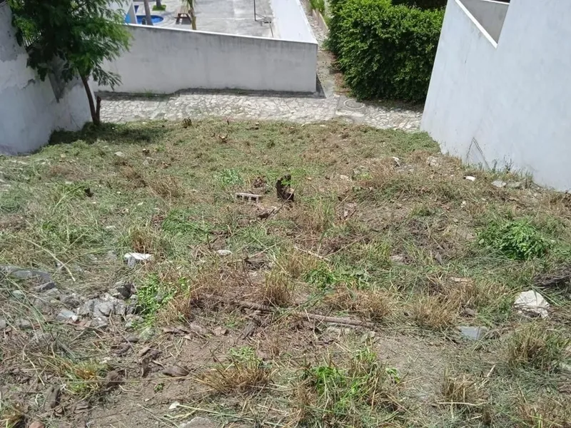 Lote en venta · Residencial Dinastía, Monterrey, Nuevo León Lote en venta · Residencial Dinastía, Monterrey, Nuevo León