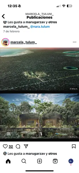 Casa en venta · Tulum, Quintana Roo