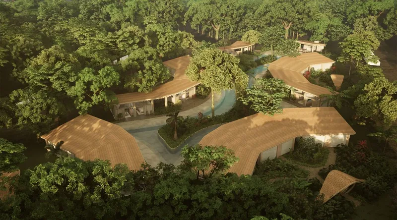 Casa en venta · Tulum, Quintana Roo