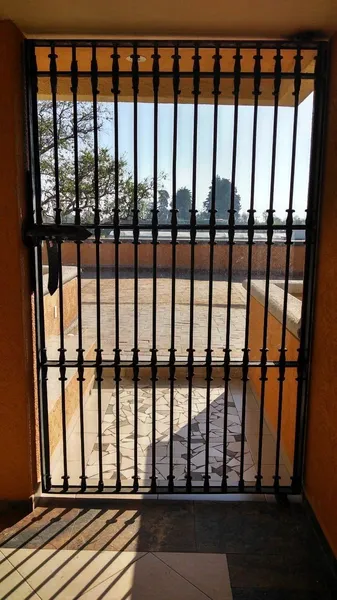Foto 12