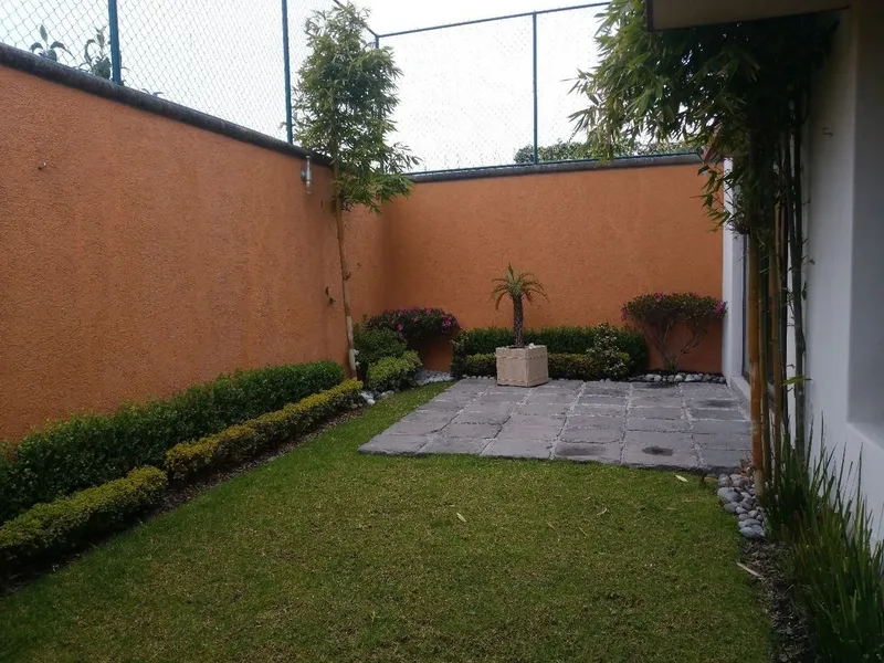 Foto 11