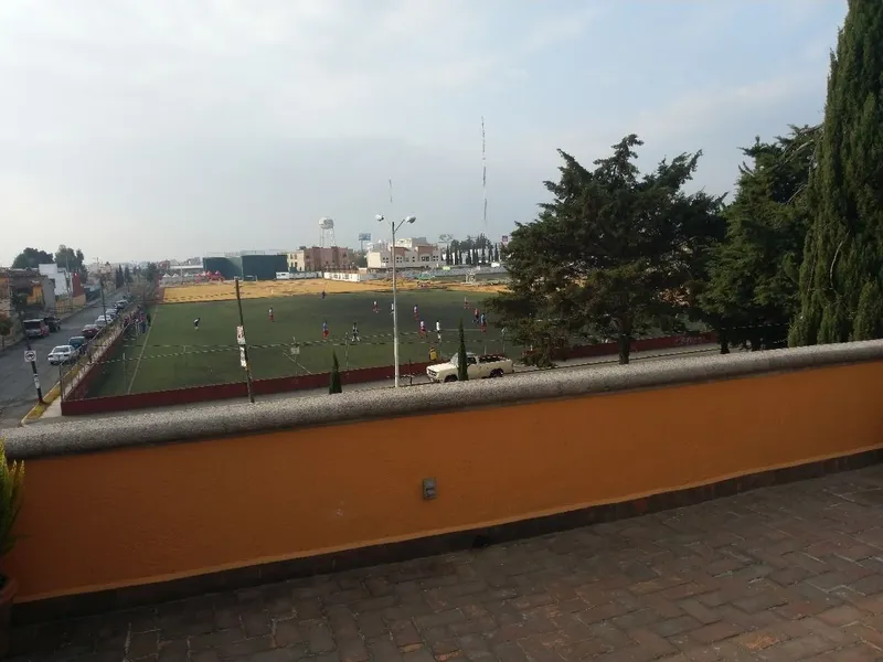 Foto 9