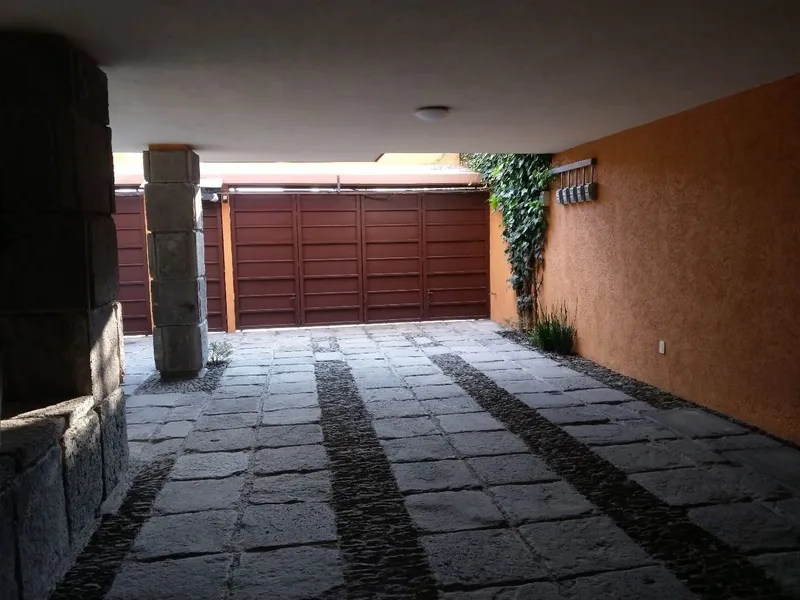 Foto 6
