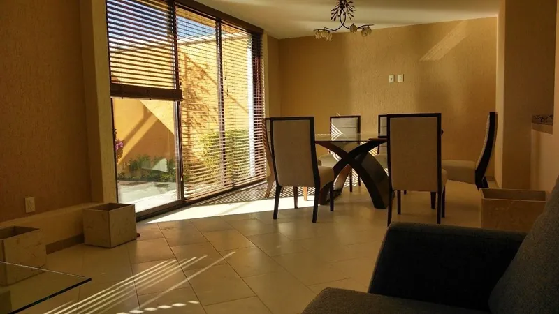 Casa en venta · San Salvador Tizatlalli, Metepec, Estado de México