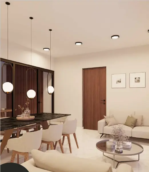 Departamento en venta · Portales Norte, Portales, Benito Juárez, Ciudad de México