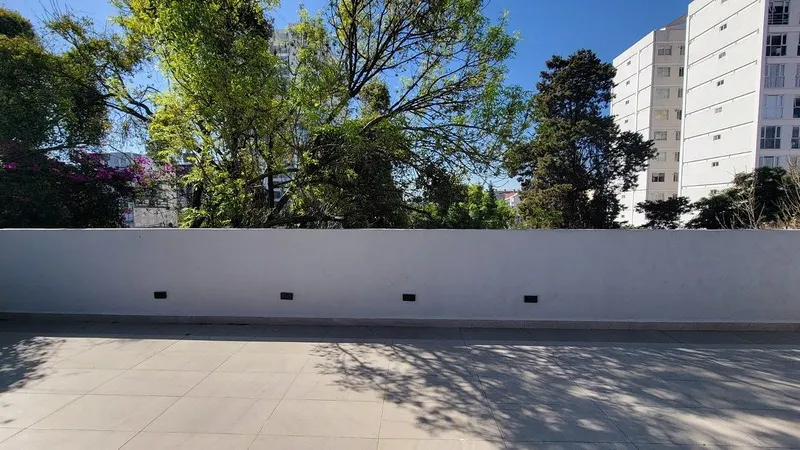 Departamento en venta · Portales Sur, Portales, Benito Juárez, Ciudad de México Departamento en venta · Portales Sur, Portales, Benito Juárez, Ciudad de México