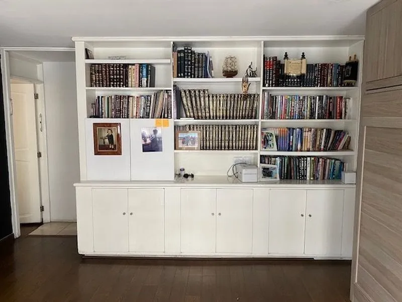 Foto 26