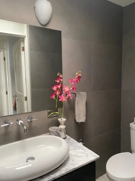 Foto 23