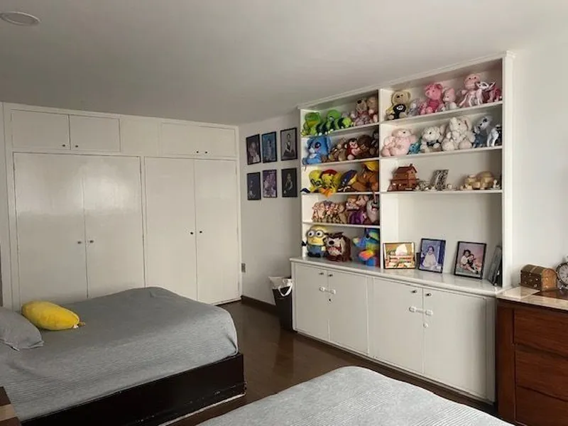 Foto 22