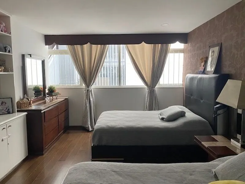 Foto 20