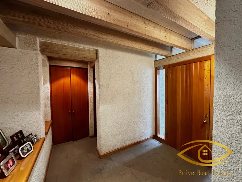 Condominio en venta · Cuajimalpa, Cuajimalpa de Morelos, Ciudad de México