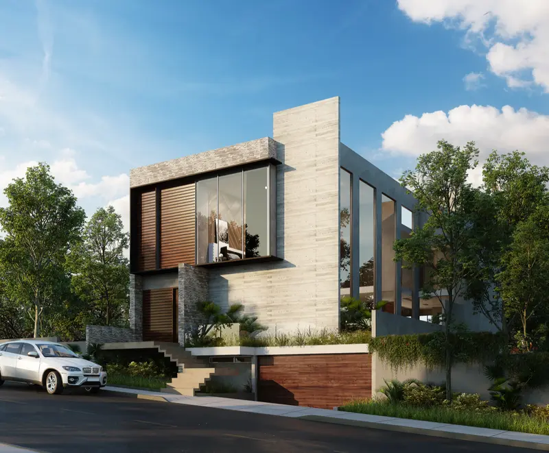 Condominio en venta · Lomas del Pedregal, Tlalpan, Ciudad de México Condominio en venta · Lomas del Pedregal, Tlalpan, Ciudad de México
