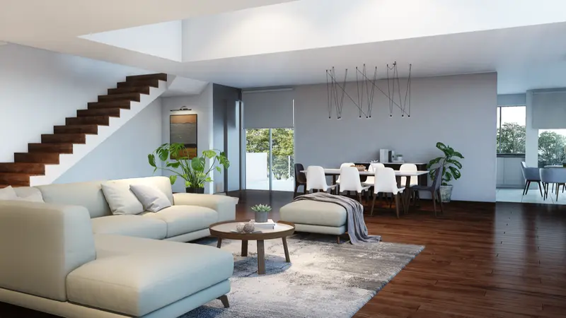 Condominio en venta · Lomas del Pedregal, Tlalpan, Ciudad de México Condominio en venta · Lomas del Pedregal, Tlalpan, Ciudad de México