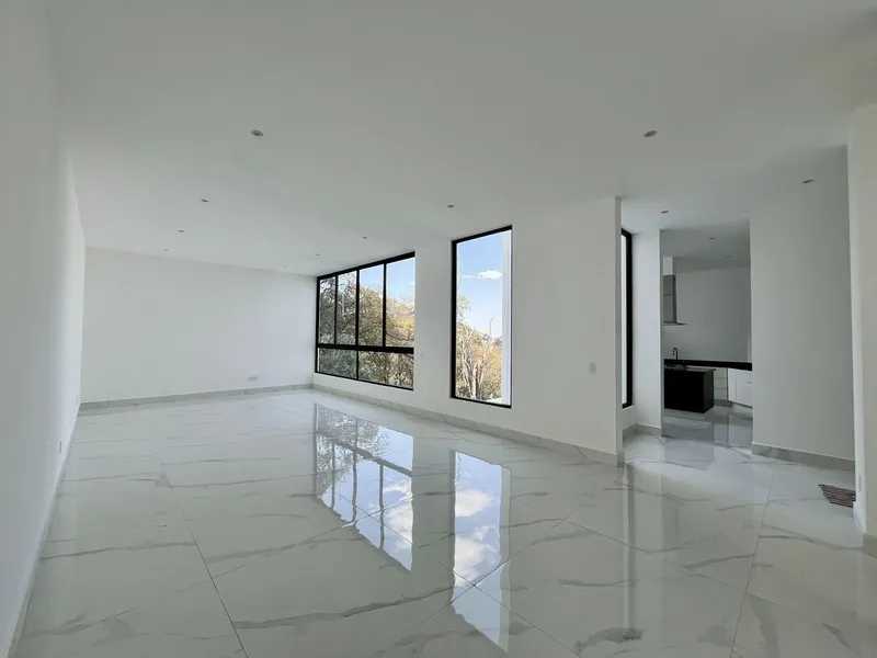 Condominio en venta · Atizapán de Zaragoza, Estado de México