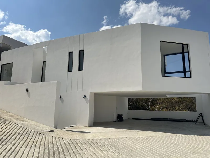 Condominio en venta · Atizapán de Zaragoza, Estado de México
