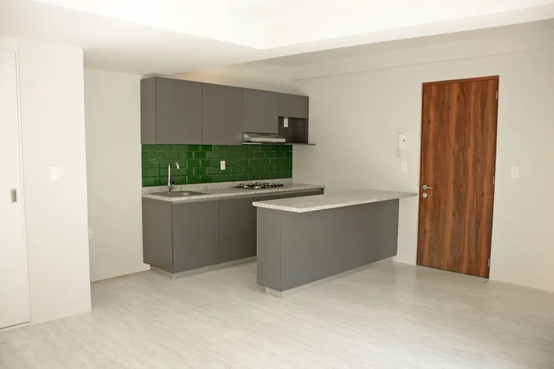 Departamento en venta · Centro (Área 4), Centro, Cuauhtémoc, Ciudad de México Departamento en venta · Centro (Área 4), Centro, Cuauhtémoc, Ciudad de México