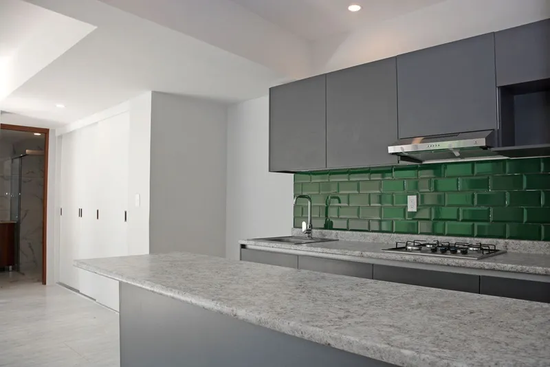Departamento en venta · Centro (Área 4), Centro, Cuauhtémoc, Ciudad de México Departamento en venta · Centro (Área 4), Centro, Cuauhtémoc, Ciudad de México