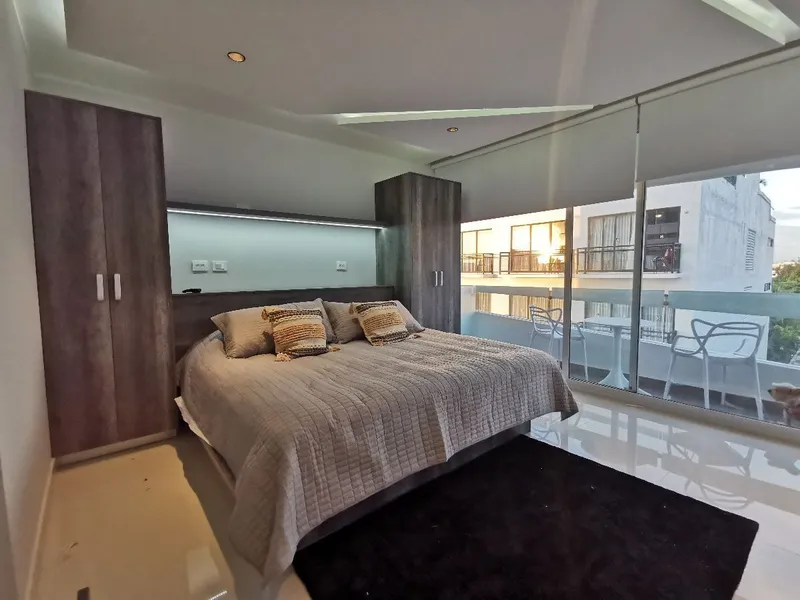 Departamento en venta · Zazil Ha, Playa del Carmen, Solidaridad, Quintana Roo