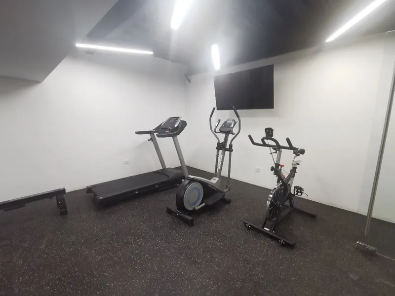 Departamento en venta · Zazil Ha, Playa del Carmen, Solidaridad, Quintana Roo