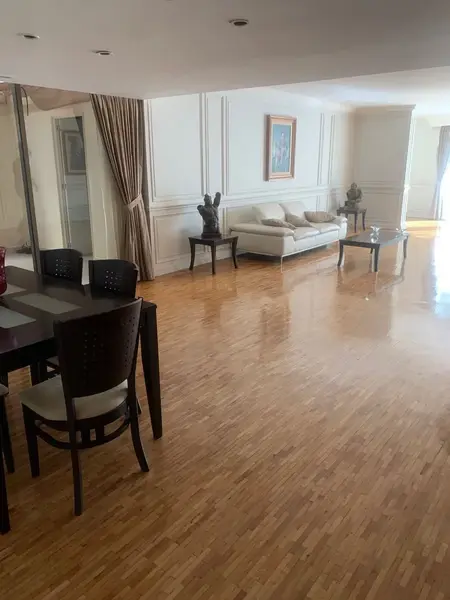 Departamento en venta · Jardines del Pedregal, Álvaro Obregón, Ciudad de México
