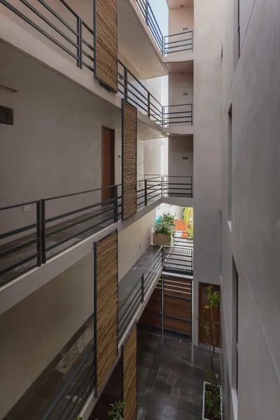Departamento en venta · Zazil Ha, Playa del Carmen, Solidaridad, Quintana Roo