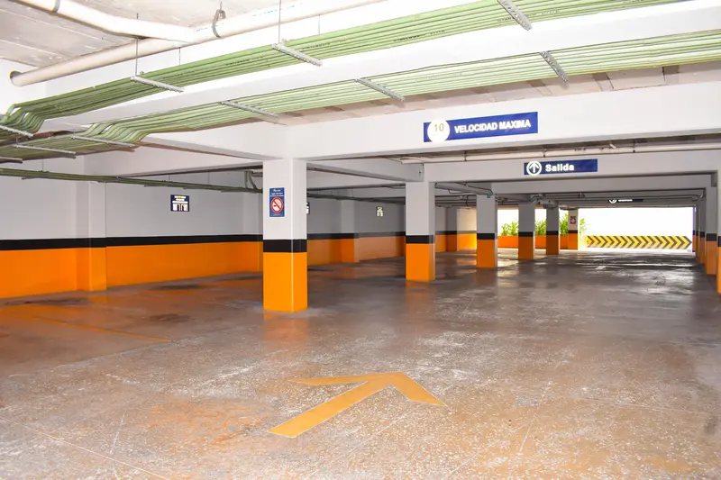 Comercio en alquiler · Juárez, Cancún, Benito Juárez, Quintana Roo